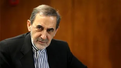 ولایتی: نمایش‌های هالیوودی و دلقک‌بازی‌های ترامپ، نمی‌تواند واقعیت سخت ژئوپلیتیک را پنهان کند