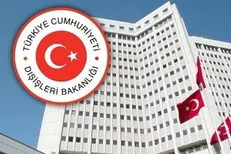 واکنش ترکیه به قطعنامه‌های جدید مجلس نمایندگان آمریکا