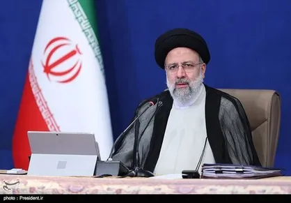 مصوبه انتخاب نماینده شورا در شورای راهبردی علم و فناوری در حوزه دفاعی ابلاغ شد