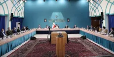 تصویب آیین‌نامه حمایت از تولید دانش‌بنیان و اشتغال‌آفرین در بخش کشاورزی