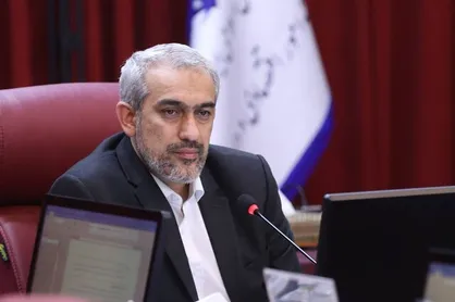 میزان افزایش حداقلی رقم کالابرگ اعلام شد / دهک های پایین منتظر خبر جدید باشند