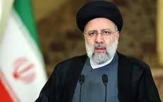 ابلاغ مصوبات شورای عالی مسکن / اولویت؛ ساخت خانه‌های ویلایی است