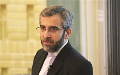 فقط آزادی هرچه سریعتر دانشمند ایرانی به نگرانی&zwnj;ها درباره&zwnj;ی سلامتی دکتر عسگری پایان می&zwnj;دهد