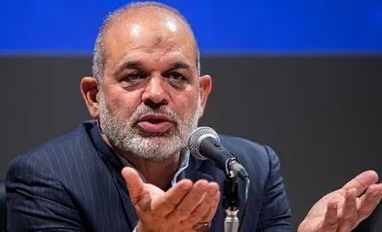 دولت بر تقویت اقتصاد ملوانان و لنج&zwnj;داران استان&zwnj;های ساحلی تمرکز دارد