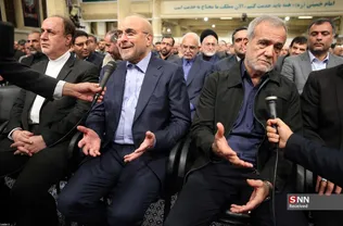 دثص