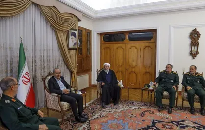 استاندار آذربایجان شرقی: فرصت طلایی برای جبران عقب&zwnj;ماندگی&zwnj;ها ایجاد شده است