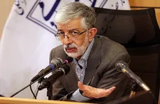 خطای راهبردی جریان انقلاب پیش‌فرض گرفتن پیروزی در انتخابات است/ ۲ ماه پرکار و عملیاتی را در پیش رو داریم