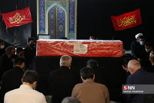 سیل
