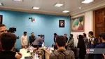 جهادگران