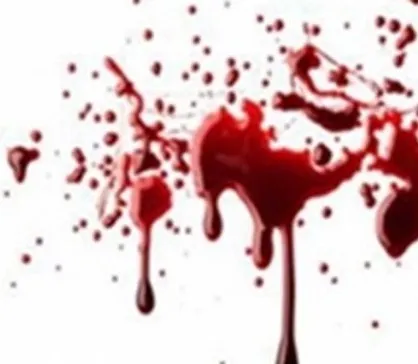 حیوانات ولگرد جسد کودک ر&zwnj;ها شده در بیابان را قطعه قطعه کردند