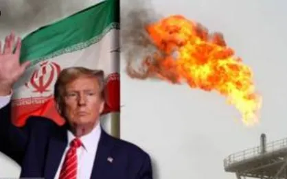 نیوزویک: تجارت نفت و گاز پس از جنگ ایران دیگر هرگز مثل قبل نخواهد شد