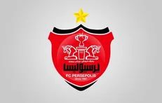 توضیح باشگاه پرسپولیس درباره رأی کمیته انضباطی در پرونده بیرانوند