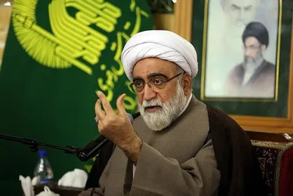 تولیت آستان قدس رضوی: امروز حفظ &laquo;وحدت&raquo; یک ضرورت برای صیانت از عزت و اقتدار کشور است