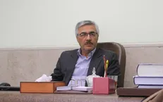 تابستان امسال غذا در دانشگاه ارومیه به صورت آزاد ارائه خواهد شد