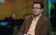 چرا روحانی مسئولیت این اوضاع را نمی‌پذیرد؟