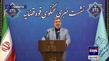 ستایشی: سال گذشته از ۴۶ هزار میلیارد تومان فرار مالیاتی جلوگیری شد