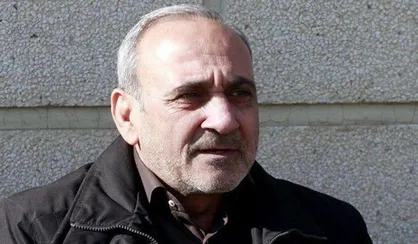 گرشاسبی: لغو محرومیت در اختیار فیفا است