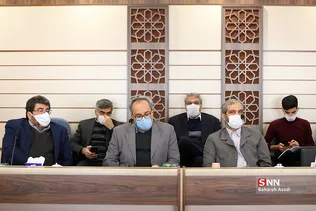 نخستین اجلاسیه مجمع جهانی مستضعفین