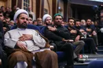 شعر صبر