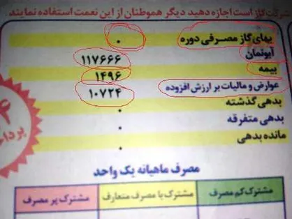 اجرايي شدن حکم ديوان عدالت اداري درباره آبونمان
