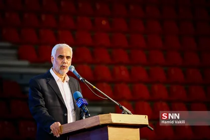 طرح مذاکره موشکی از سوی غربی&zwnj;ها با هدف تضعیف توان دفاعی ایران است