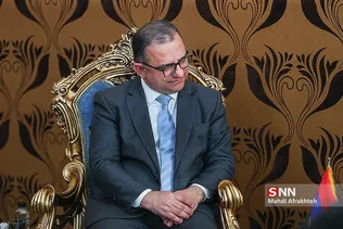 بطای