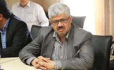 علت مسمومیت بیش از ۱۱۰ نفر در رامهرمز معلوم شد