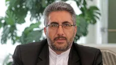 ماجرای انبار لاستیک احتکاری با چند ۱۰ هزار لاستیک که ناپدید شد