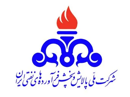 حرکت پالایش و پخش به سوی مدیریت داده&zwnj;محور