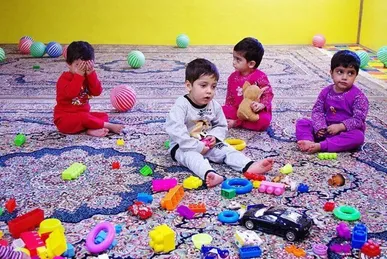 ۴۰۰ زوج قمی در انتظار فرزندخواندگی؛ تنها ۱۱۰ کودک آماده واگذاری هستند