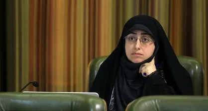 لزوم رسیدگی به چالش&zwnj;های مجموعه باغ گیاه&zwnj;شناسی