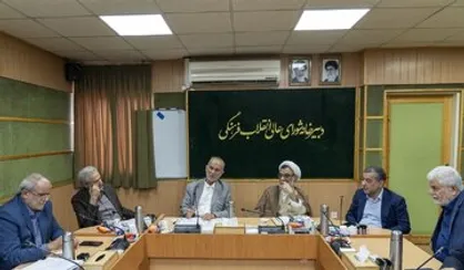 ردیف&zwnj;های استخدامی فراخوان&zwnj; سنوات گذشته به دانشگاه&zwnj;ها اختصاص داده شد/ همکاری دانشگاه&zwnj;ها با تأییدشدگان منتظر دریافت ردیف استخدامی