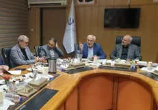 آیین‌نامه دولت برای استخدام معلمان حق‌التدریس اشکالات زیادی دارد