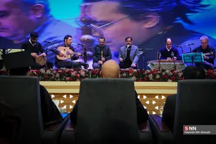 استاد امتیاز