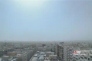 یبت