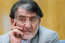 برنامه‌ریزی برای تجارت ۲۰ میلیارد دلاری با عراق