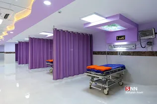 امیر دریادار حبیب‌الله سیاری