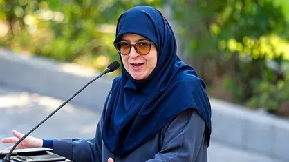در جریان کوچک&zwnj;سازی دولت، هیچ کارمندی اخراج یا تعدیل نخواهد شد