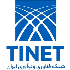 نکستیشن ایستگاهی برای آینده در اینوتکس ۲۰۲۱