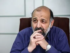 بسیاری از مشکلات آموزش و پرورش با اجرای سند تحول حل می‌شود