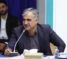 دفع غیر اصولی فاضلاب ۵۷ روستا، تهدیدی جدی برای سد آزاد سنندج است
