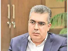 درخواست دهنوی از کمیجانی: افرادی که به اطلاعات خاص بانک‌ها دسترسی دارند را معرفی کنید