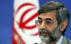 انتظار می‌رود که با روحیه رهبر انقلاب با دانشجویان عدالتخواه مواجه شوید