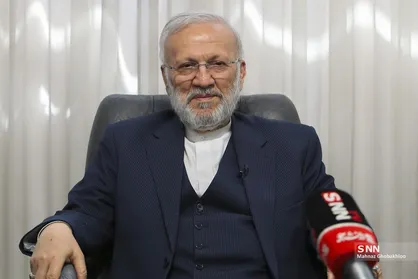 متکی: در کودتای دی&zwnj;ماه صد&zwnj;ها شعبان بی&zwnj;مخ به میدان فرستادند، اما در کمتر از یک هفته جمع شدند + فیلم