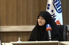 اجرای طرح قرآنی حیات از سوی معاونت فرهنگی بسیج دانشجویی دانشگاه‌های تهران بزرگ / افزایش ظرفیت‌های دانشجویی طرح