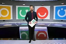 تولید فصل جدید «هوش برتر» به‌زودی