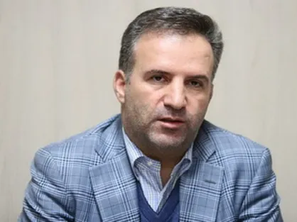 اگر وزیر نیرو به شعار&zwnj;ها عمل می&zwnj;کرد، بخش اعظمی از سیل مدیریت می&zwnj;شد
