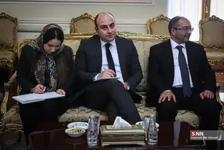 ارمنستان
