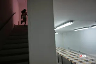123456