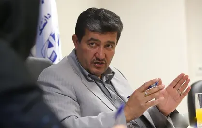 دولتی&zwnj;ها یک&zwnj;جا نشسته&zwnj;اند می&zwnj;گویند همه چیز روبه&zwnj;راه است!/ به داد مردم برسید